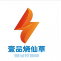 壹品燒仙草加盟