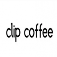clipcoffee加盟