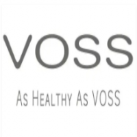 VOSS礦泉水加盟