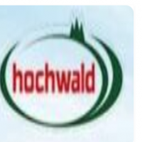 好沃德脫脂牛奶加盟