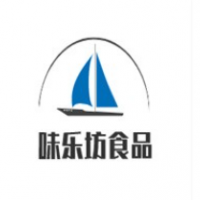味樂坊食品加盟