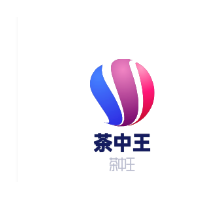 茶中王加盟