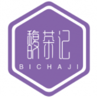 馥茶記飲品加盟