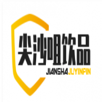 尖沙咀飲品加盟