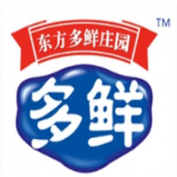 東方多鮮奶加盟