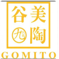 谷美陶創(chuàng)意飲品加盟