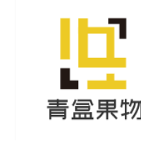 青盒果物加盟