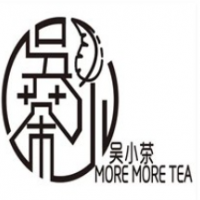 吳小茶加盟