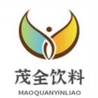 茂全飲料加盟