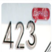 423創(chuàng)意咖啡實(shí)驗(yàn)室加盟