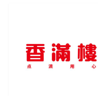 香滿樓牛奶加盟