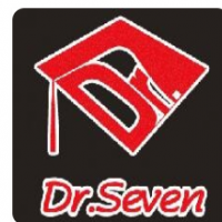 奇博士飲品加盟