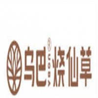 烏巴燒仙草加盟