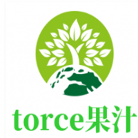 torce果汁加盟