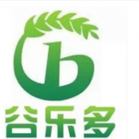 谷樂(lè)多五谷豆?jié){加盟