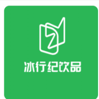 冰行紀(jì)飲品加盟