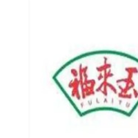 福來(lái)玉港式茶鋪加盟