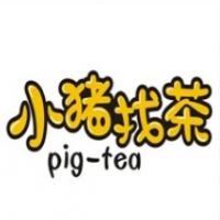 小豬找茶加盟