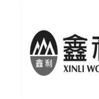 鑫利食品飲料餐飲加盟