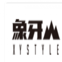 象牙山冰泉加盟