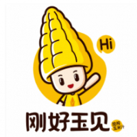 剛好玉見玉米汁加盟