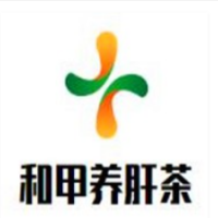 和甲養(yǎng)肝茶加盟