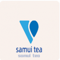 samui tea加盟