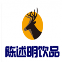 陳述明飲品加盟