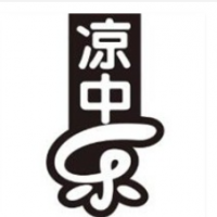 涼中樂飲料加盟