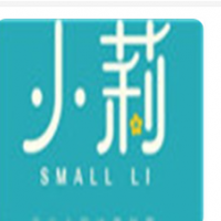 小莉綿綿冰加盟