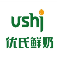 優(yōu)氏鮮奶飲品加盟