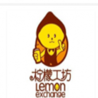檸檬工坊加盟