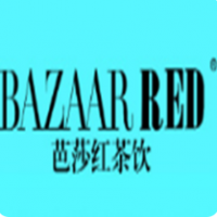 芭莎紅茶飲奶茶加盟