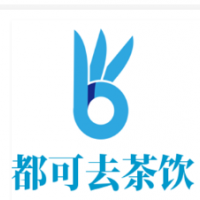 都可去茶飲加盟