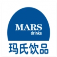 瑪氏飲品加盟