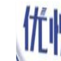 優(yōu)悅礦泉水加盟