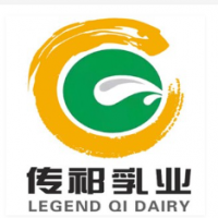 傳祁乳業(yè)加盟