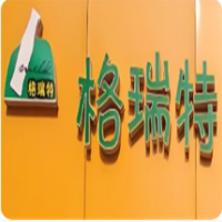 格瑞特鮮奶吧加盟