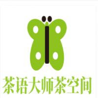 茶語大師茶空間飲品加盟