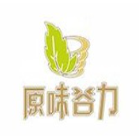 原味谷力五谷養(yǎng)生飲品加盟