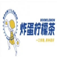 炸蛋檸檬茶加盟