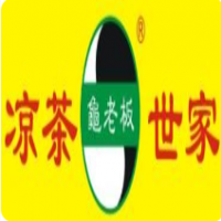 龜老板涼茶世家加盟