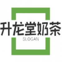 升龍?zhí)媚滩杓用?/></a>
  </div>
  <div   id=