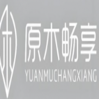 原木暢享店加盟