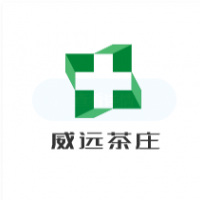 威遠(yuǎn)茶莊加盟