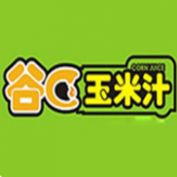 谷c玉米汁加盟