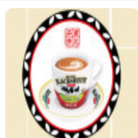 蘭記芬芳港式飲品加盟