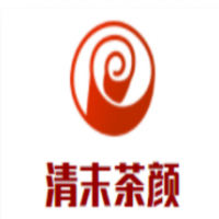 清末茶顏加盟