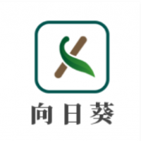 向日葵奶茶店加盟