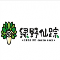 綠野仙蹤飲品加盟